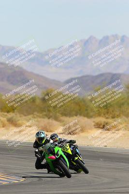 media/Mar-21-2025-CVMA Friday Practice (Fri) [[30cd4fe323]]/5-Racer 4/Session 3 (Turn 10)/